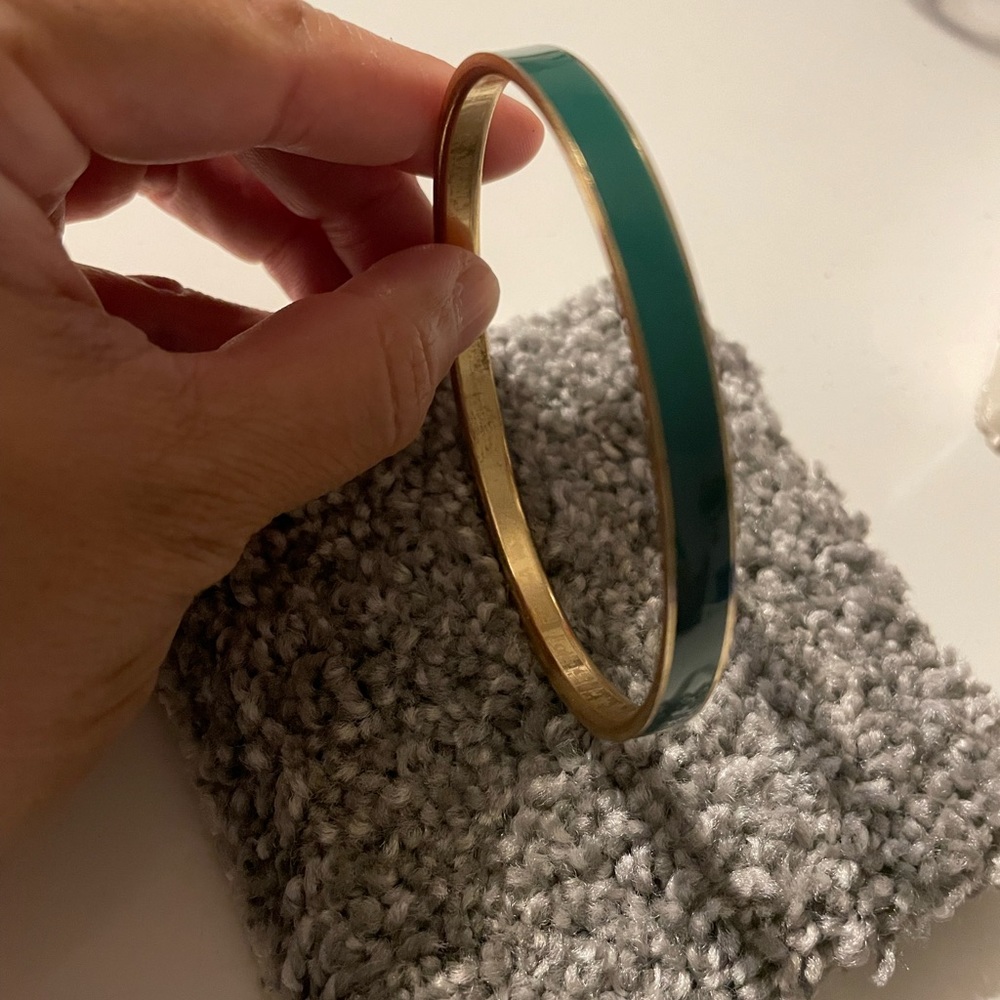 Cute Bangle